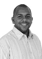 Foto de JOSENIL MACHADO FROES