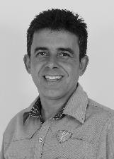 Foto de JUAREZ FERREIRA DA SILVA