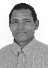 Foto de Orlando Jesus dos Santos
