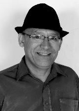 Foto de Reginaldo Amorim Novaes