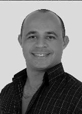 Foto de Venicio da Silva Santos