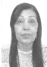 Foto de ANTONIA ARAUJO LIMA