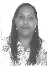 Foto de CARLA VASCONCELOS MOREIRA MONTEIRO