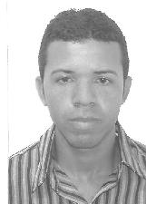 Foto de ELIAS PEREIRA DE OLIVEIRA FILHO
