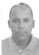 Foto de EDSON ALEXANDRINO DE SOUZA