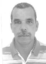 Foto de EVALDO DA SILVA BATISTA