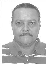 Foto de FORTUNATO SANTANA