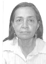 Foto de GILNATH MARIA SANTOS GUEDES