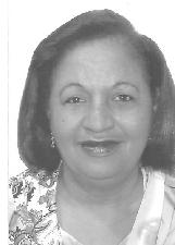 Foto de HELENA MARIA VASCONCELOS LIMA