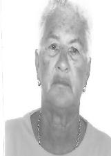 Foto de MARIA DA CONCEICAO LIMA GONCALVES