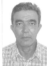 Foto de MOACY SILVA MONTEIRO