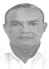 Foto de RAIMUNDO BARROS DA TRINDADE JUNIOR