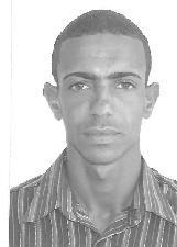 Foto de SILVINO CONCEICAO DOS SANTOS