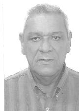 Foto de TACITO MIGUEL DE OLIVEIRA LUTTIGARDS