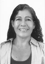 Foto de ALBEIA RODRIGUES ARAUJO