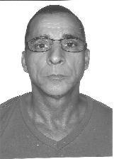 Foto de ALOYSIO JOSE SANTOS FILHO