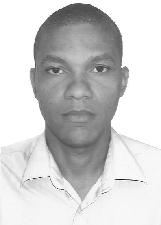Foto de ANDRE SILVA SANTOS PENA