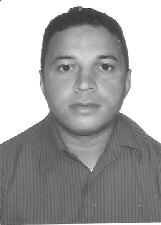 Foto de EDUARDO SANTANA SILVA