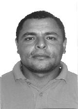 Foto de GILBERTO BORGES