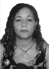 Foto de IONE ARAUJO BRITO