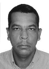 Foto de JORGE BAHIENSE BORGES
