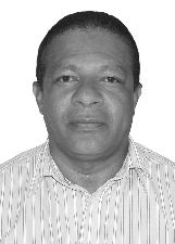 Foto de JOSE FRANCISCO DE SOUZA