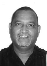 Foto de JOSIAS SILVA SANTANA