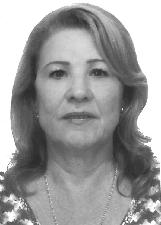 Foto de LAUDELINA JORGE DO PRADO MONTEIRO