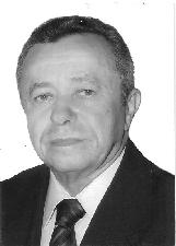 Foto de LAURO CANDIDO DA SILVA