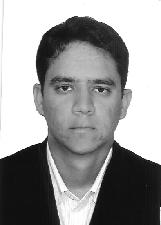 Foto de MANOEL DE MACEDO AZEVEDO FILHO