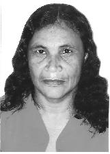 Foto de MARIA SÃO PEDRO BATISTA CERQUEIRA