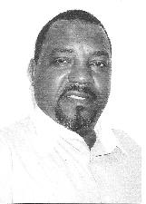 Foto de REGINALDO DE JESUS DOS SANTOS