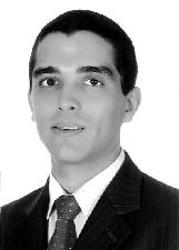 Foto de RICARDO PEIXOTO BIRNE