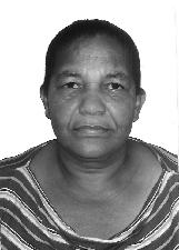 Foto de ROSENI ALVES MOURA SANTOS