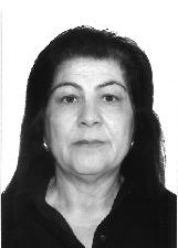 Foto de VALERIA VAZ ALMEIDA