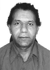 Foto de VANDERLINO SOUSA SANTOS