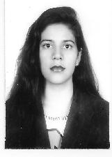 Foto de ANDREIA SOARES VIANA