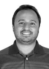 Foto de ANTONIO CARLOS AIRES DA SILVA