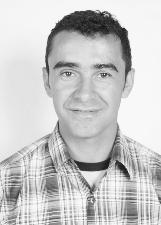 Foto de ANTONIO PEREIRA DE SOUZA