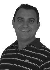 Foto de FABIANO FERREIRA