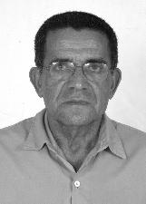 Foto de JOAO BATISTA DOS SANTOS