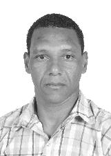 Foto de JOSE CARLOS BATISTA DOS SANTOS