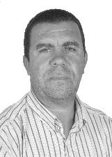 Foto de JOSE RODRIGUES MOREIRA