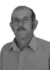Foto de Juscelino Viana Neves