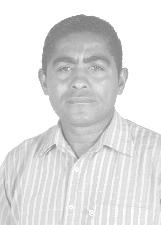 Foto de LAZARO DE JESUS