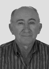 Foto de Luiz Lima Guimarães