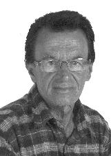 Foto de MANOEL FERREIRA DA SILVA