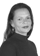 Foto de ROZALIA OLIVEIRA ROCHA