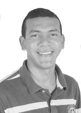 Foto de TIAGO TELLES