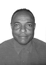 Foto de DJALMA DOS SANTOS
